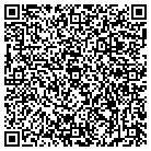 QR code with Miracle K Management LLC contacts