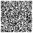 QR code with Bev S Miss Dance Studio contacts