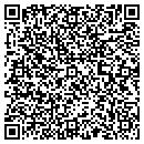 QR code with Lv Coffee LLC contacts
