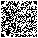 QR code with Mitchell Management contacts