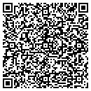 QR code with Andy's Renovations contacts
