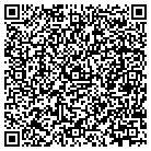 QR code with Sunbelt Title Agency contacts