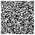 QR code with Maui Wowi Hawaiian Coffee & Smoothies contacts