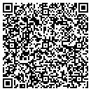 QR code with Black Dirt Dance contacts