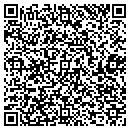 QR code with Sunbelt Title Agency contacts
