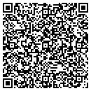 QR code with Mla Management LLC contacts
