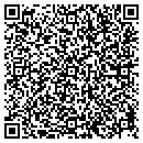 QR code with Mmojo Mud Coffee Company contacts