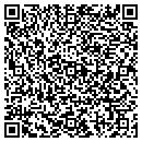 QR code with Blue Shift Live Dance Music contacts