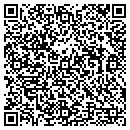 QR code with Northcoast Charters contacts