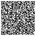 QR code with Connecticut Payphone contacts