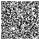 QR code with Mojo Coffee I LLC contacts
