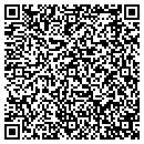 QR code with Momentum Management contacts