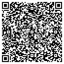 QR code with A Penny In Her Shoe LLC contacts
