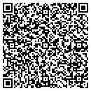 QR code with Mornings Best Coffee contacts