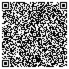 QR code with Armin Edward Consignment LLC contacts