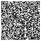 QR code with Sun Belt Title Hnc contacts