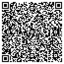 QR code with Bridge For Dance Inc contacts