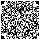 QR code with Sundance Title Assn contacts