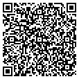 QR code with Mosaic contacts