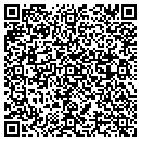 QR code with Broadway Connection contacts
