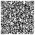 QR code with Sunfirst Title Incorporated contacts