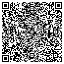 QR code with My Coffee Franchising LLC contacts