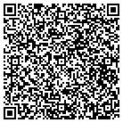 QR code with Mosaic Property Management contacts