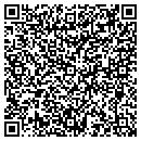 QR code with Broadway Dance contacts