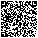 QR code with Sunrise Title Inc contacts