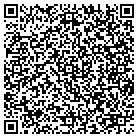 QR code with Nina's Pony Espresso contacts