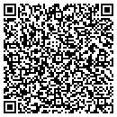 QR code with Noble Coffee Roasting contacts