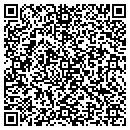 QR code with Golden Oldy Cyclery contacts