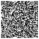 QR code with M R Davis Property Manager contacts