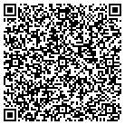 QR code with Sunshine Title Southwest contacts