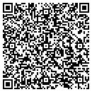 QR code with Grand Sports Shop contacts