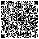 QR code with Sunstate Automotive Title contacts