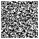 QR code with Joseph Fuller Jr contacts