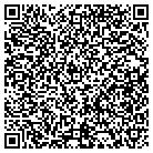 QR code with Beverlys On Bantam Lake Inc contacts