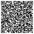 QR code with Greentree Cyclery contacts