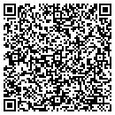 QR code with On Coffee's Ltd contacts