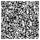 QR code with Mvp Management Group LLC contacts