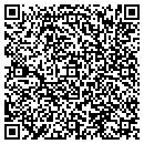 QR code with Diabetic Comfort Shoes contacts