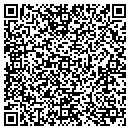 QR code with Double Shoe Inc contacts