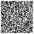 QR code with Naseco Property Management LLC contacts