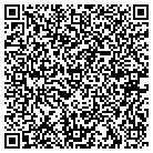 QR code with Soprano Italian Restaurant contacts