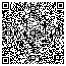 QR code with Papaccino's contacts