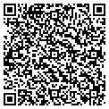 QR code with Pawcatuck Auto Body contacts