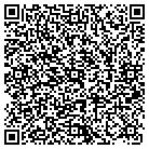 QR code with Tallahassee Title Group LLC contacts