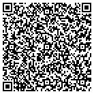 QR code with Parkers Waffles And Coffee LLC contacts