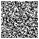 QR code with Sopranos Italian Bistro contacts